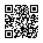 BVA15-Z0000-12 QRCode