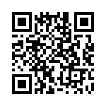 BVB01-Z0000-01 QRCode