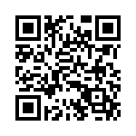 BVB01-Z0000-02 QRCode