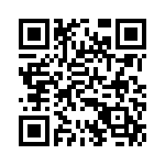 BVB01-Z0000-10 QRCode