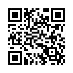 BVB01-Z0000-11 QRCode