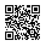 BVB01-Z0000-12 QRCode