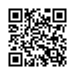 BVB15-Z0000-10 QRCode