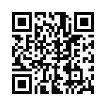 BVK202A-S QRCode