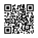 BW4065CNS QRCode
