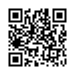 BWD1205 QRCode