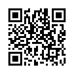 BWD1215 QRCode