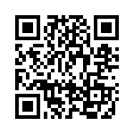 BWD4805 QRCode