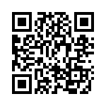 BWD4815 QRCode