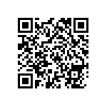 BWR-12-725-D12AC QRCode