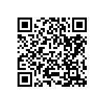 BWR-12-725-D48A-C QRCode