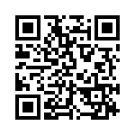 BWR-30376 QRCode