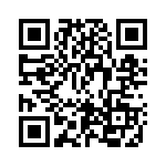 BWS2415 QRCode