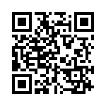 BWS4803-3 QRCode