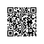 BX-5-IC-5-IC-5-IC-5-IC-5 QRCode