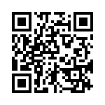 BX2479WNLT QRCode