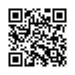 BX2542LNLT QRCode