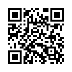 BX2577LNLT QRCode