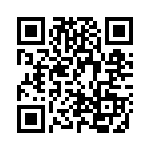 BX2916LNL QRCode