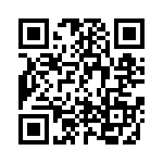 BX4082WNLT QRCode