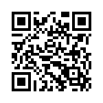 BX8259WNL QRCode