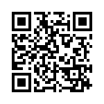 BXA-12529 QRCode