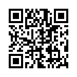 BXA3-24S05-F QRCode