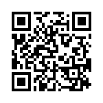 BXA3-24S05J QRCode