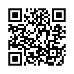 BXA30-24T05-15 QRCode