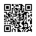 BXA30-48D05-F QRCode