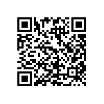 BXB100-24S3V3FLT QRCode