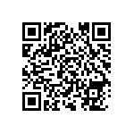 BXB100-48S05FLT QRCode