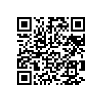 BXB150-48S05FLT QRCode