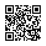 BXB50-24S12FHT QRCode