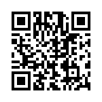 BXB50-48S12FLT QRCode