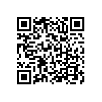 BXB75-48D05-3V3FL QRCode