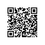 BXB75-48D3V3-2V5FL QRCode