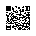 BXB75-48D3V32V5FHJ QRCode