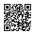 BXB75-48S05FHT QRCode