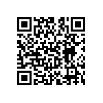 BXB75-48S05FLTJ QRCode