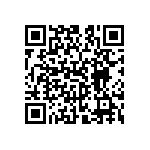 BXB75-48S12FLTJ QRCode