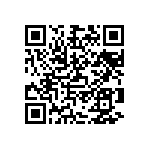 BXB75-48S3V3FLT QRCode