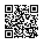 BXC-10643 QRCode