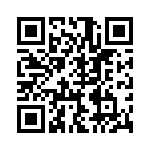 BXC-10694 QRCode