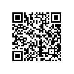 BXEB-L0280Z-40E1000-C-A3 QRCode