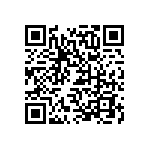 BXEB-L0560Z-30E2000-C-A3 QRCode