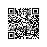 BXEB-L0560Z-57E2000-C-A3 QRCode