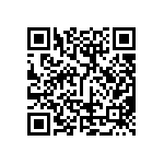 BXEM-30E-21H-3A-00-0-0 QRCode