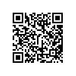 BXEM-35E-21H-3A-00-0-0 QRCode