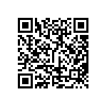 BXEM-40E-21H-3A-00-0-0 QRCode